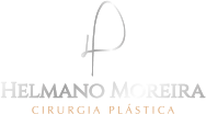 Logo Dr. Helmano Moreira